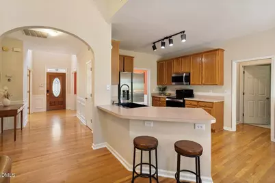 2 Waterview Court, Durham, NC 27703 - Photo 10