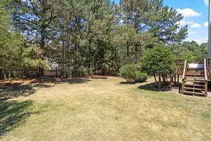 2 Waterview Ct, Durham, NC 27703 - Photo 38
