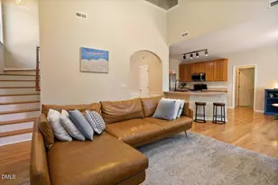 2 Waterview Ct, Durham, NC 27703 - Photo 16