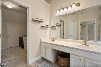 2 Waterview Court, Durham, NC 27703 - Photo 34