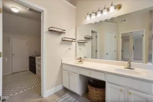 2 Waterview Ct, Durham, NC 27703 - Photo 34