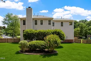 2 Waterview Ct, Durham, NC 27703 - Photo 36