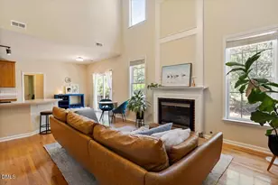 2 Waterview Ct, Durham, NC 27703 - Photo 12