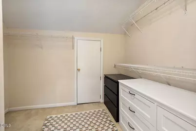 2 Waterview Court, Durham, NC 27703 - Photo 32