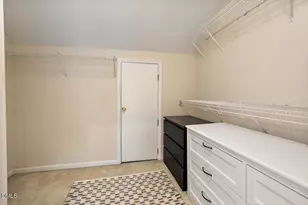 2 Waterview Ct, Durham, NC 27703 - Photo 32
