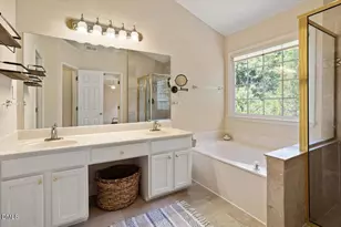 2 Waterview Ct, Durham, NC 27703 - Photo 30
