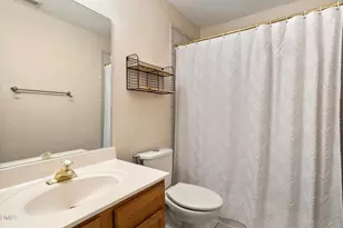 2 Waterview Ct, Durham, NC 27703 - Photo 24