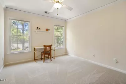 2 Waterview Court, Durham, NC 27703 - Photo 28