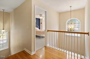2 Waterview Ct, Durham, NC 27703 - Photo 20
