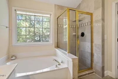 2 Waterview Court, Durham, NC 27703 - Photo 30