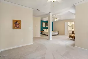 2 Waterview Ct, Durham, NC 27703 - Photo 26