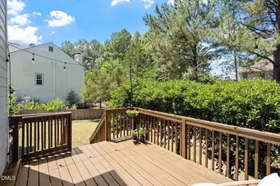 2 Waterview Court, Durham, NC 27703 - Photo 38