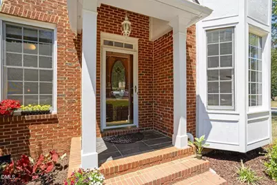 2 Waterview Court, Durham, NC 27703 - Photo 2