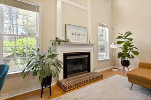 2 Waterview Ct, Durham, NC 27703 - Photo 14
