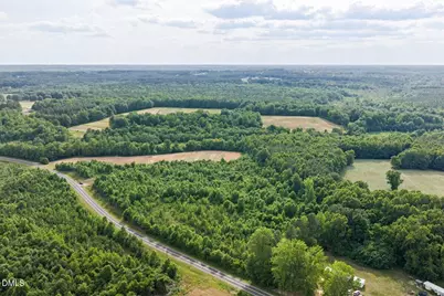 0 Lot 3 Shepard Road, Norlina, NC 27563 - Photo 2