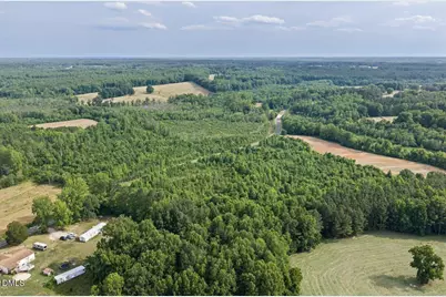 0 Lot 3 Shepard Road, Norlina, NC 27563 - Photo 8