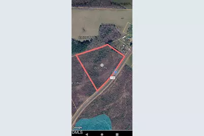0 Lot 3 Shepard Road, Norlina, NC 27563 - Photo 4