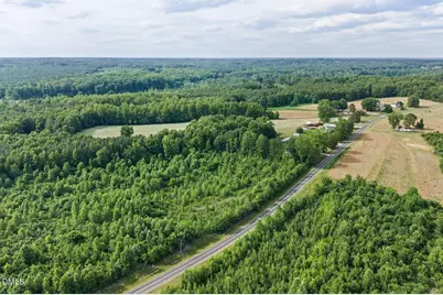 0 Lot 3 Shepard Road, Norlina, NC 27563 - Photo 12