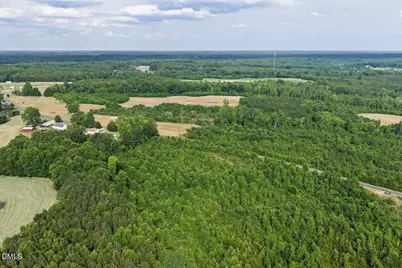 0 Lot 3 Shepard Road, Norlina, NC 27563 - Photo 10