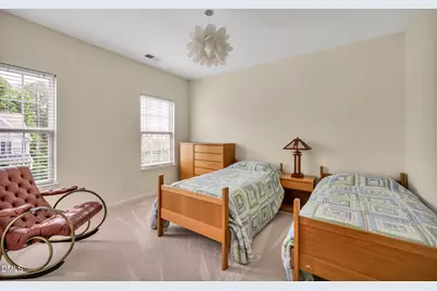 67 S Farnleigh Drive, Chapel Hill, NC 27517 - Photo 38