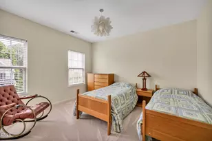 67 S Farnleigh Dr, Chapel Hill, NC 27517 - Photo 38