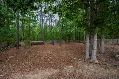 67 S Farnleigh Drive, Chapel Hill, NC 27517 - Photo 46