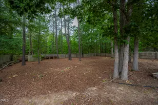 67 S Farnleigh Dr, Chapel Hill, NC 27517 - Photo 46