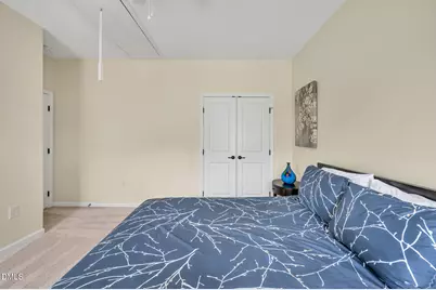 67 S Farnleigh Drive, Chapel Hill, NC 27517 - Photo 40