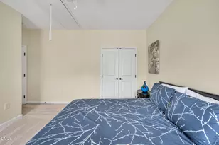67 S Farnleigh Dr, Chapel Hill, NC 27517 - Photo 40