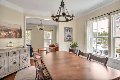 67 S Farnleigh Drive, Chapel Hill, NC 27517 - Photo 28