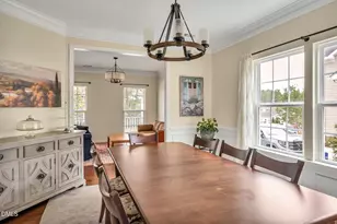67 S Farnleigh Dr, Chapel Hill, NC 27517 - Photo 28