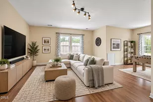 67 S Farnleigh Dr, Chapel Hill, NC 27517 - Photo 20