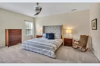 67 S Farnleigh Drive, Chapel Hill, NC 27517 - Photo 14
