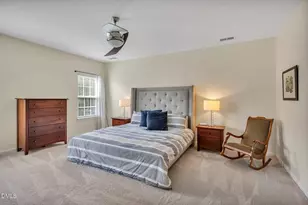 67 S Farnleigh Dr, Chapel Hill, NC 27517 - Photo 14