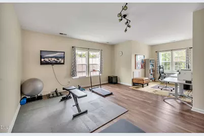 67 S Farnleigh Drive, Chapel Hill, NC 27517 - Photo 34