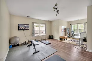 67 S Farnleigh Dr, Chapel Hill, NC 27517 - Photo 34