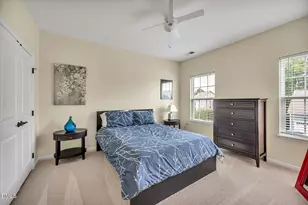 67 S Farnleigh Dr, Chapel Hill, NC 27517 - Photo 28