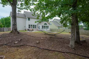 67 S Farnleigh Dr, Chapel Hill, NC 27517 - Photo 30