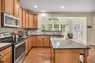 67 S Farnleigh Dr, Chapel Hill, NC 27517 - Photo 24