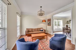 67 S Farnleigh Dr, Chapel Hill, NC 27517 - Photo 12
