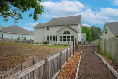 67 S Farnleigh Drive, Chapel Hill, NC 27517 - Photo 4