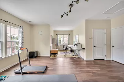 67 S Farnleigh Drive, Chapel Hill, NC 27517 - Photo 18