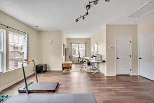 67 S Farnleigh Dr, Chapel Hill, NC 27517 - Photo 18