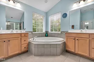 67 S Farnleigh Dr, Chapel Hill, NC 27517 - Photo 16