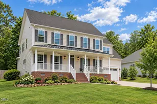 67 S Farnleigh Dr, Chapel Hill, NC 27517 - Photo 6