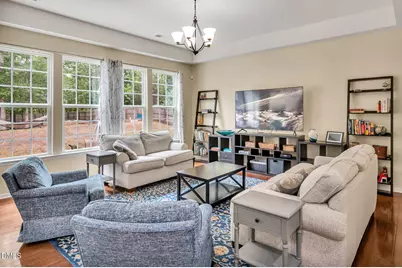 67 S Farnleigh Drive, Chapel Hill, NC 27517 - Photo 6