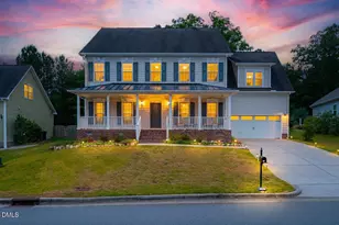 67 S Farnleigh Dr, Chapel Hill, NC 27517 - Photo 44