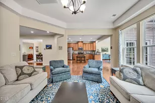 67 S Farnleigh Dr, Chapel Hill, NC 27517 - Photo 26