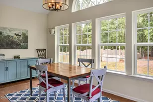 67 S Farnleigh Dr, Chapel Hill, NC 27517 - Photo 22