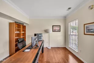 67 S Farnleigh Dr, Chapel Hill, NC 27517 - Photo 32